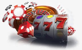 888wi – Sportsbook đặt cược trực tuyến 888wi
