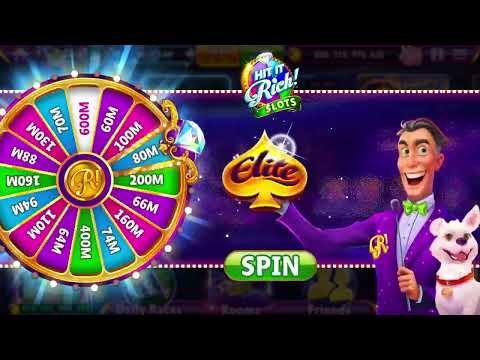 888wi – Cá cược thể thao tại 888wi