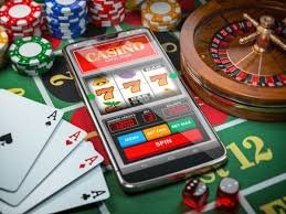 888wi – Cá cược bóng đá