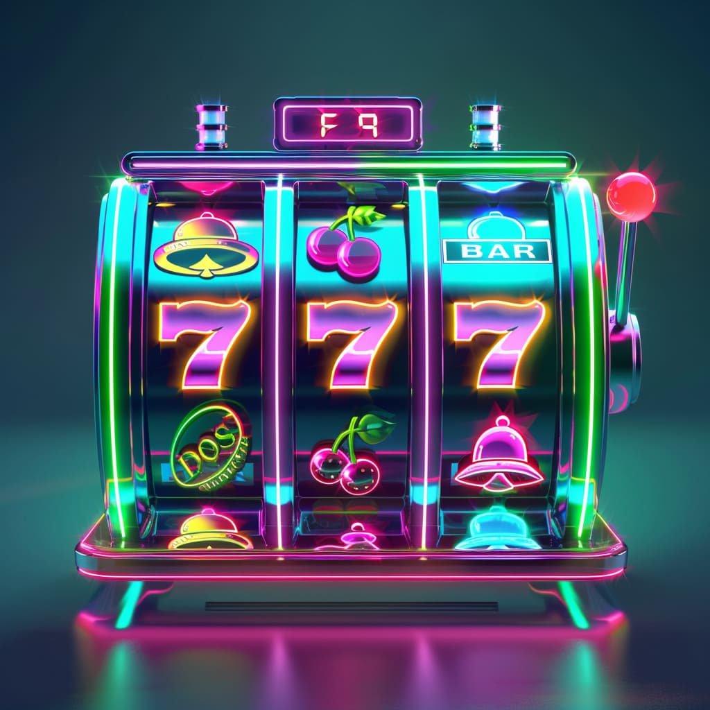 888wi – Live Casino