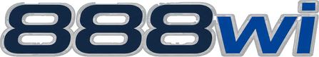 888wi